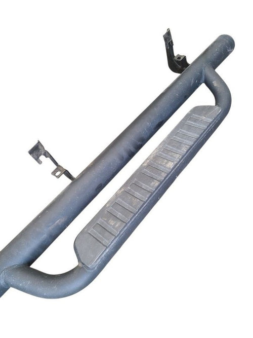 CANYON    2022 Running Board 670729