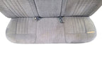 F250      1989 Front Seat 680498
