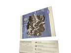 F350SD    2015 Owners Manual 622790