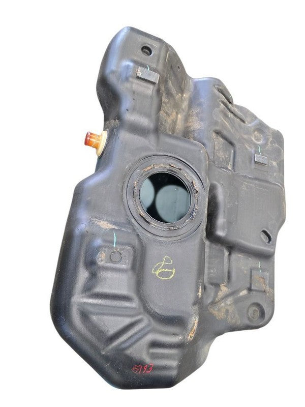 Fuel Tank VIN K 8th Digit Fits 06-11 IMPALA 643994