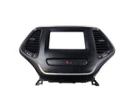 CHEROKEE  2020 Dash Bezel 652454