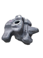 Fuel Tank Without Vapor Recovery System Fits 05-06 PORSCHE BOXSTER 604