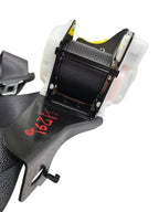 CROSSTREK 2021 Seat Belt Rear 613254