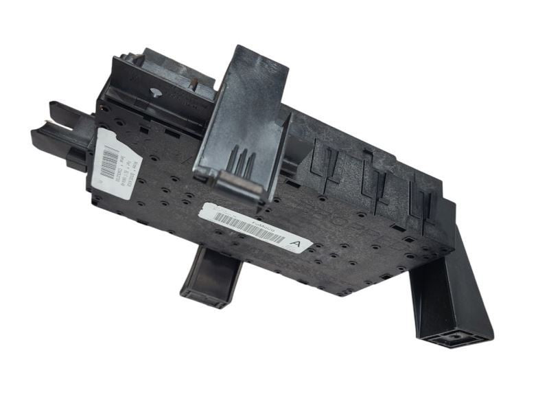 NAVIGATOR 2012 Fuse Box Cabin 590856