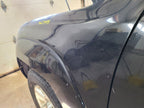 Driver Left Fender Fits 03-05 4 RUNNER 677699