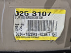 F150      2013 Front Door Trim Panel 639503