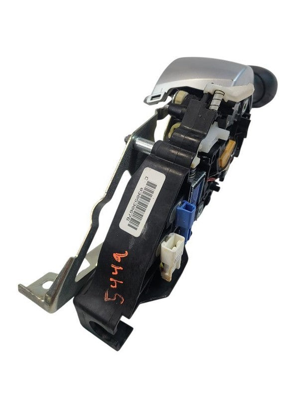 PILOT     2011 Transmission Shift 662134