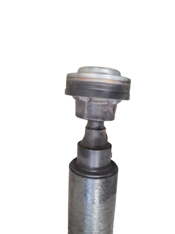 Rear Drive Shaft AWD Fits 24 STELVIO 644453