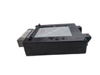 Engine ECM Electronic Control Module 8-445 Fits 02 FORD F250SD PICKUP 