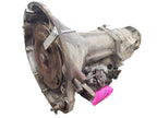 Automatic Transmission 4WD 8-318 5.2L Fits 98-99 DAKOTA 666467