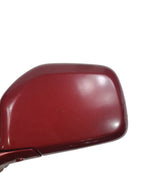 Driver Left Side View Mirror Power Fits 99-02 4 RUNNER 657438