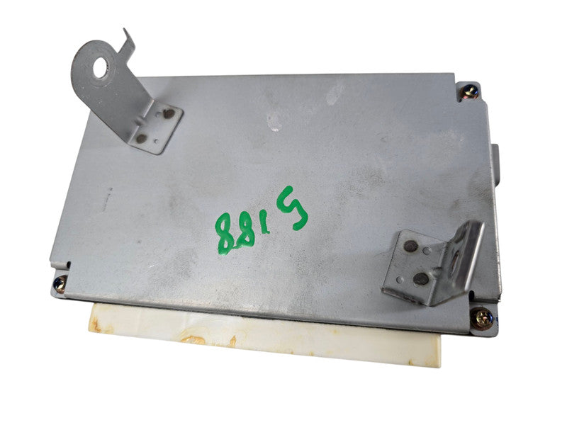1996 Nissan Cedric Y33 Control Module Computer 284914P005