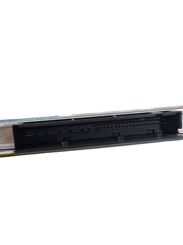 Chassis ECM Suspension Vehicle Driving Control Fits 12-19 BMW 640i 647