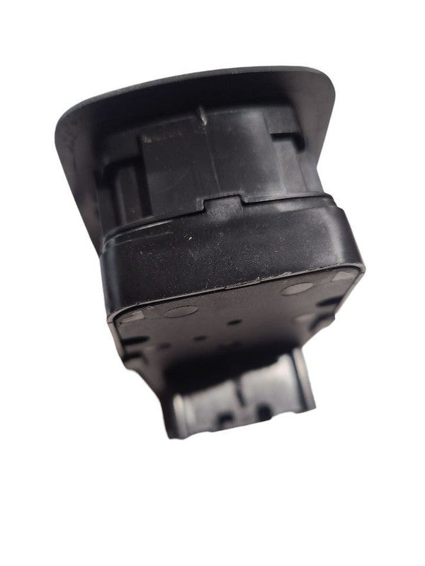 RAM2500   2010 Front Door Switch 649343