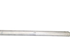 Rear Drive Shaft 4WD Regular Cab 8' Box Fits 11-16 SIERRA 2500 PICKUP 