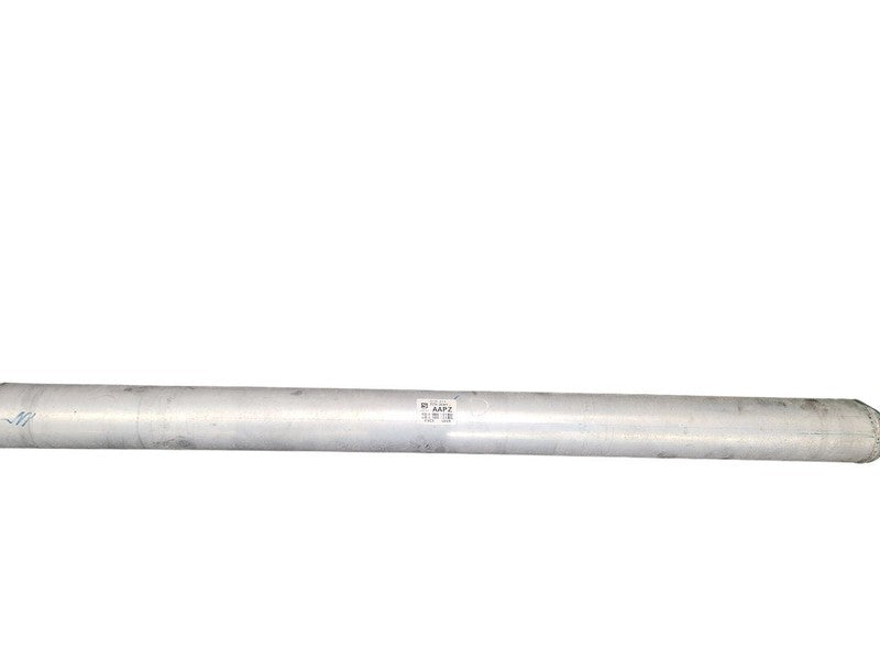 Rear Drive Shaft 4WD Regular Cab 8' Box Fits 11-16 SIERRA 2500 PICKUP 