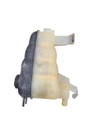 Coolant Reservoir Fits 15-20 ESCALADE 620981
