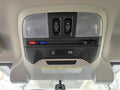 CROSSTREK 2021 Console Front 613260