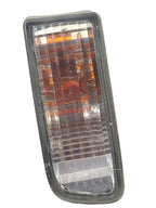 Passenger Corner/Park Light Park Lamp-turn Signal Fits 99-02 4 RUNNER 