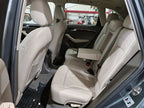 Steering Column With On Board Computer Opt 9Q2 Fits 09-12 AUDI Q5 5601