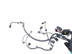 G80       2017 Engine Wire Harness 658541