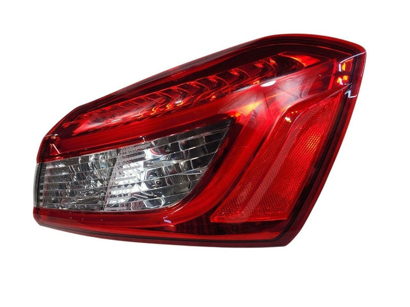 GHIBLI    2019 Tail Light 664903
