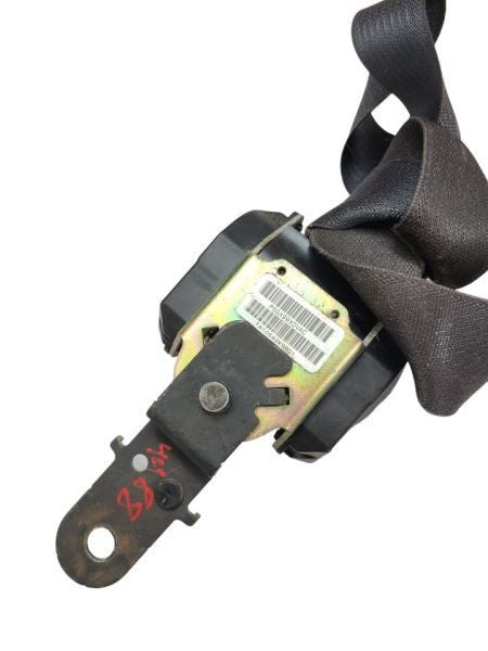 Seat Belt Front Bucket Seat Driver Retractor Fits 00-04 GRAND CHEROKEE