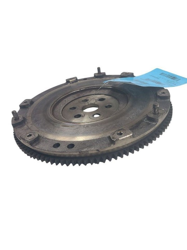 Flywheel/Flex Plate Manual Transmission Fits 06-15 MAZDA MX-5 MIATA 62