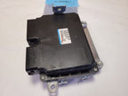 Engine ECM Electronic Control Module 2.4L Fits 16 OUTLANDER 625455