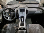 Audio Equipment Radio Receiver AM-FM-DVD-MP3-navigation Fits 11 VOLT 5
