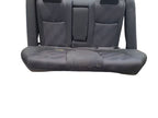 SENTRA    2019 Seat Rear 588610