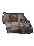 Starter Motor Fits 02-04 DODGE 1500 PICKUP 663308