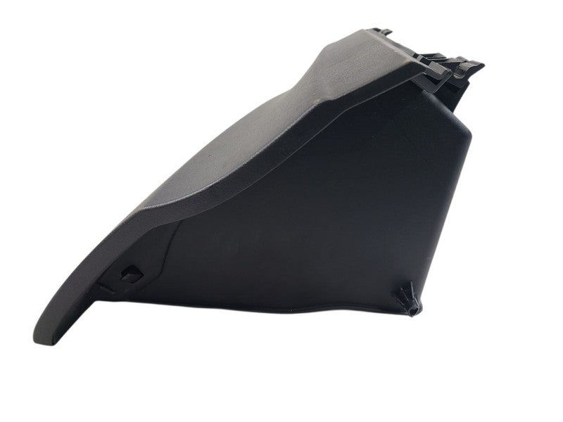 CAMRY     2011 Glove Box 660259