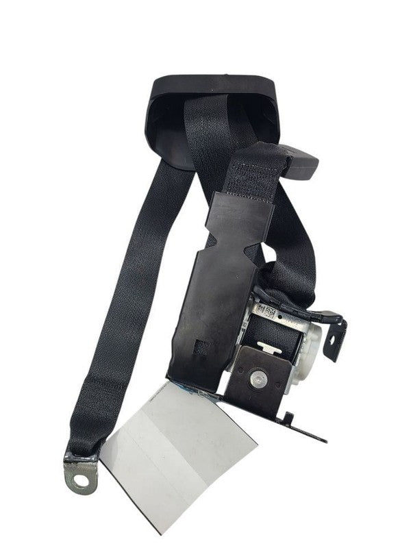 RAM1500   2018 Seat Belt Rear 624379