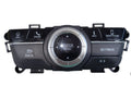 Info-GPS-TV Screen Display Screen Dash Mounted Upper Fits 17-19 MDX 66