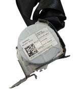 GIULIA    2019 Seat Belt Rear 612921
