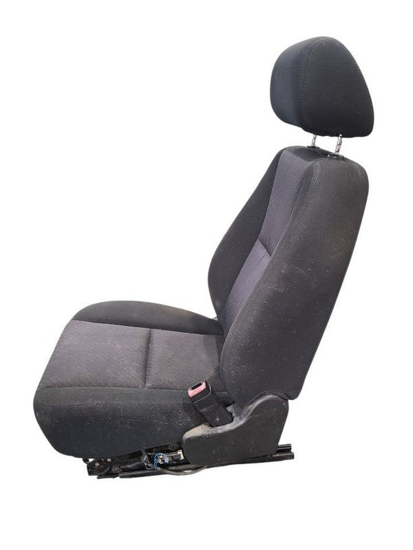 Passenger Front Seat Bucket And Bench Manual Fits 10 SIERRA 1500 PICKU