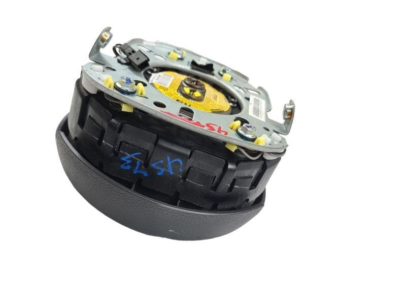 Driver Air Bag Classic Style Front Driver Wheel Fits 11-17 COMPASS 575