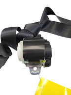 SILVRDO15 2022 Seat Belt Rear 617172