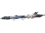 Steering Gear/Rack Power Rack And Pinion Fits 09-11 DODGE 1500 PICKUP 