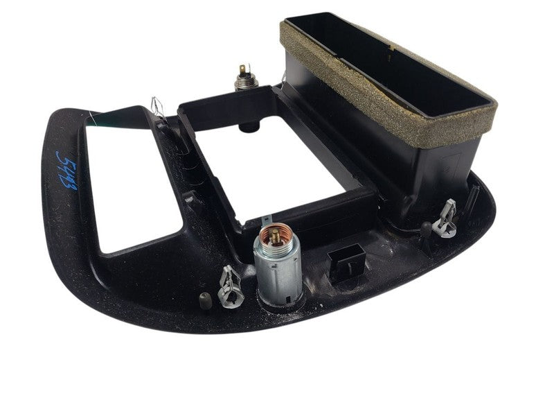 RANGER    2001 Dash Bezel 665045