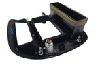 RANGER    2001 Dash Bezel 665045