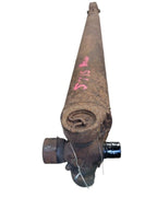 Rear Drive Shaft Fits 84-91 GRAND WAGONEER 679022