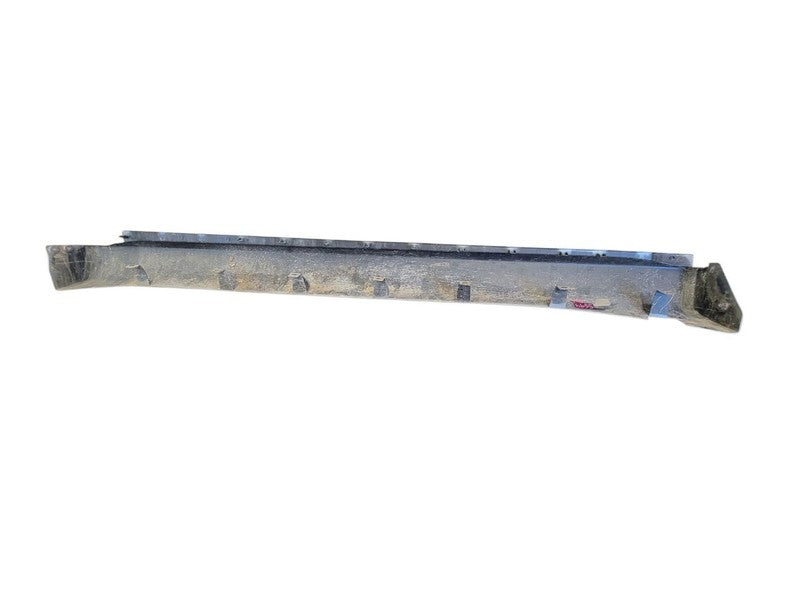 DURANGO   2021 Rocker Panel Moulding 671537