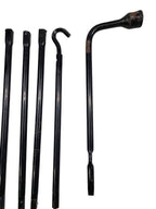 RAM1500   2011 Jack 620016