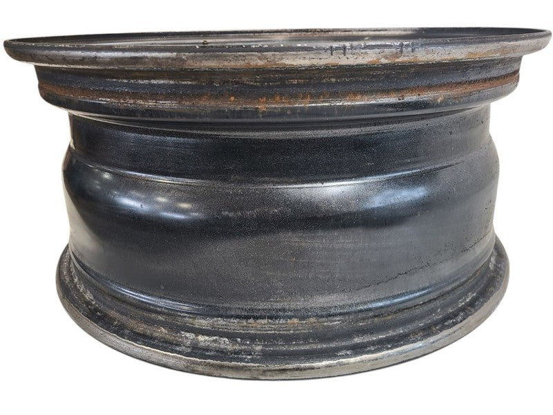 Wheel 17x7-1/2 Steel Road Wheel Fits 03-13 DODGE 2500 PICKUP 672778