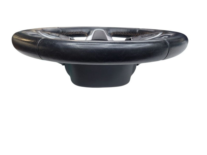 PACIFICA  2018 Steering Wheel 676794