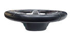 PACIFICA  2018 Steering Wheel 676794
