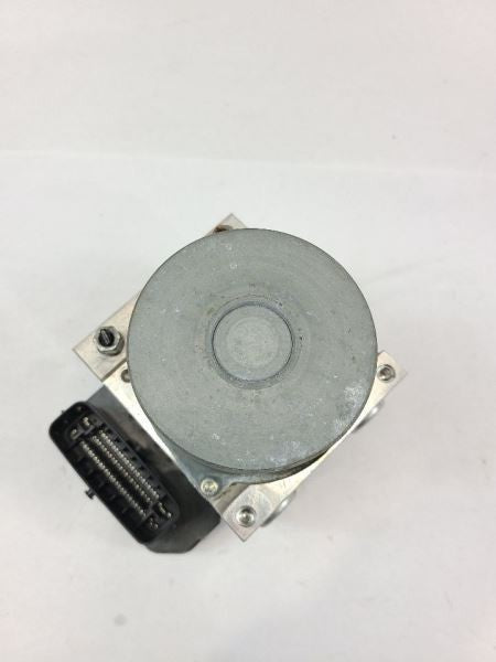 Anti-Lock Brake Part Actuator And Pump Pre-crash System Fits 16-17 RAV