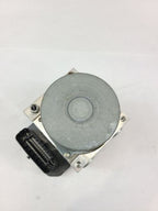 Anti-Lock Brake Part Actuator And Pump Pre-crash System Fits 16-17 RAV